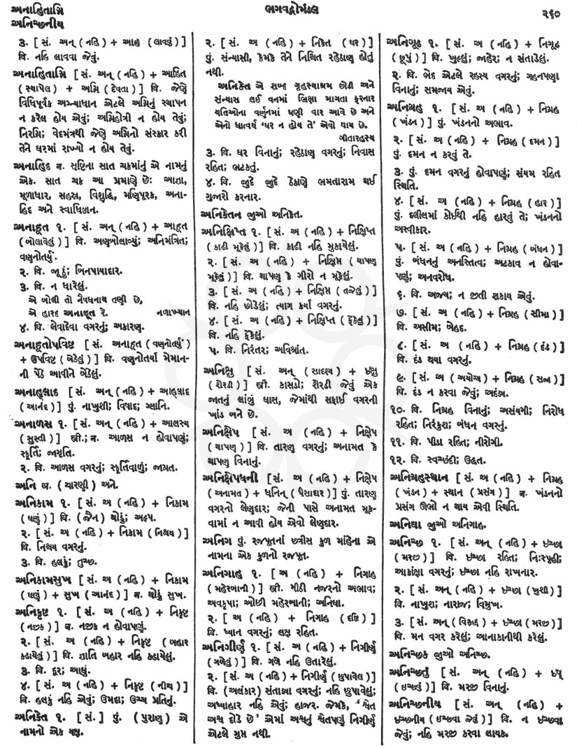 Click on image for Big View