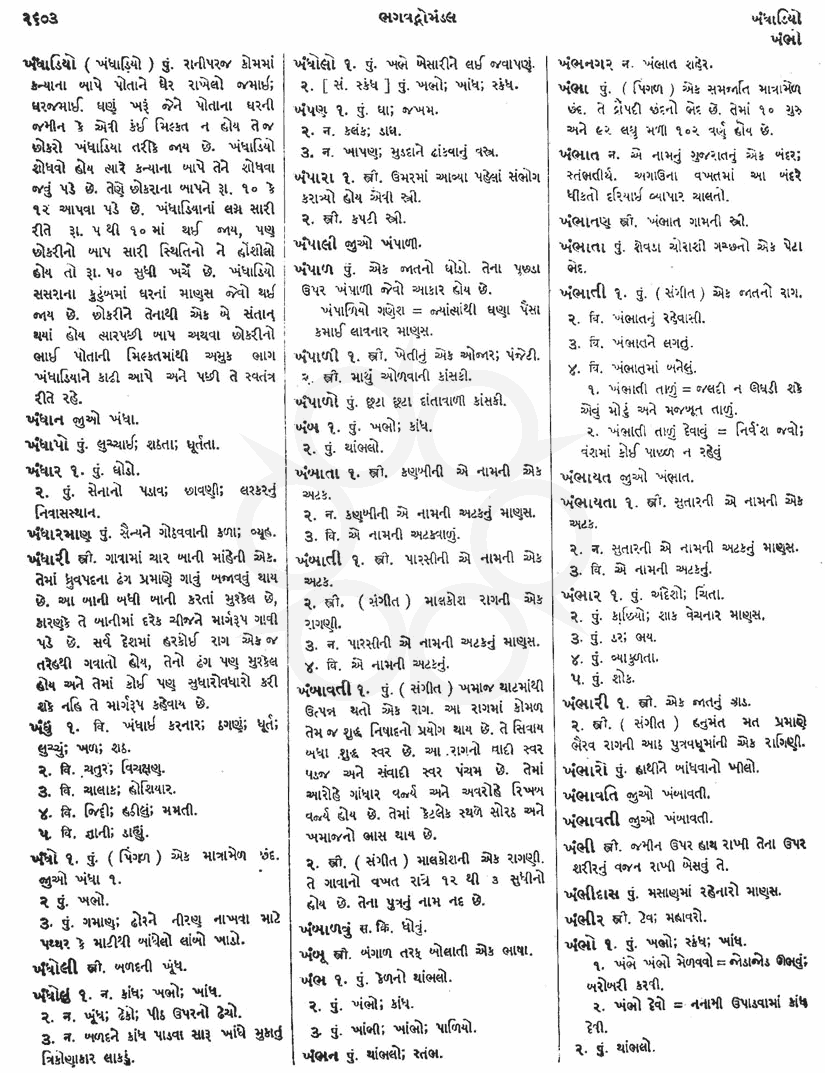 Click on image for Big View