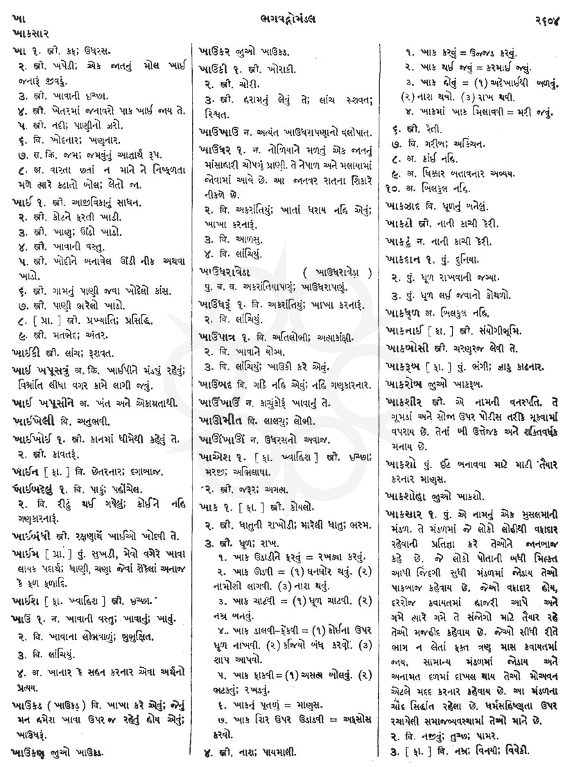 Click on image for Big View