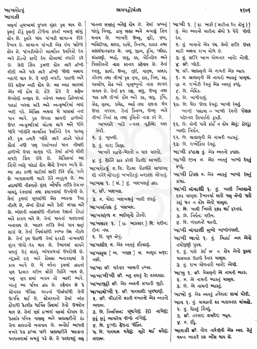 Click on image for Big View