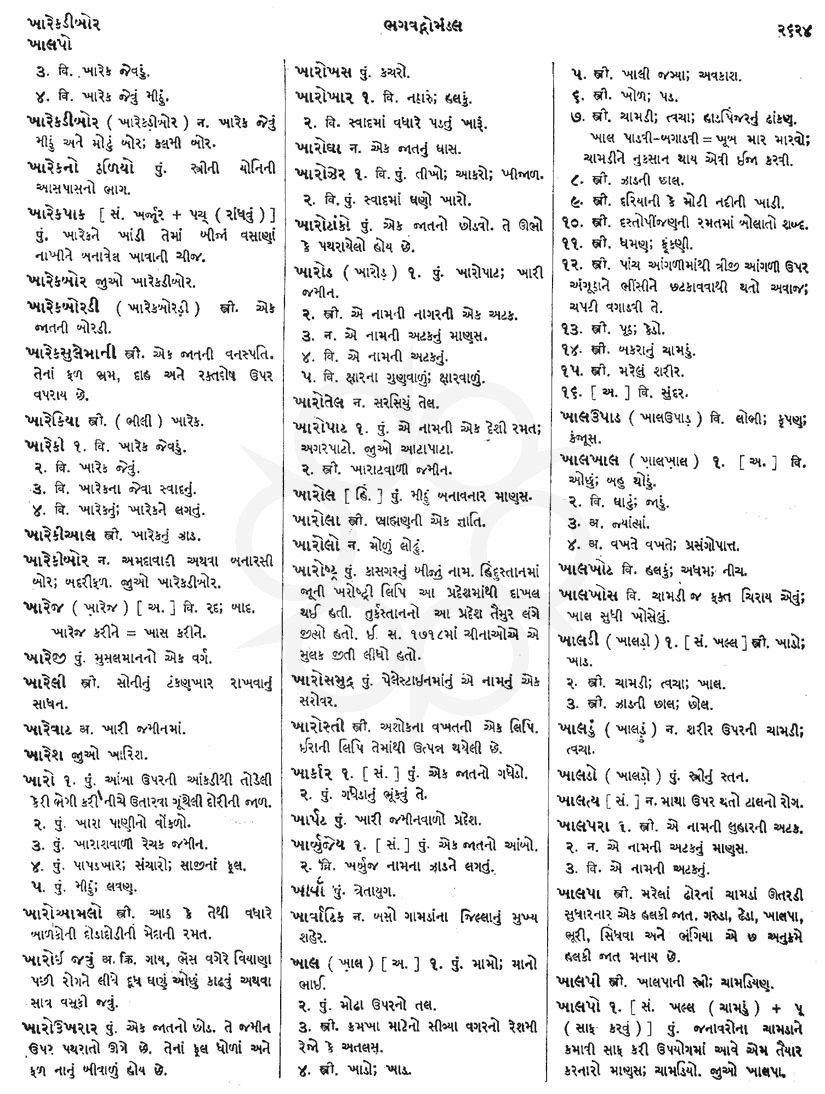 Click on image for Big View