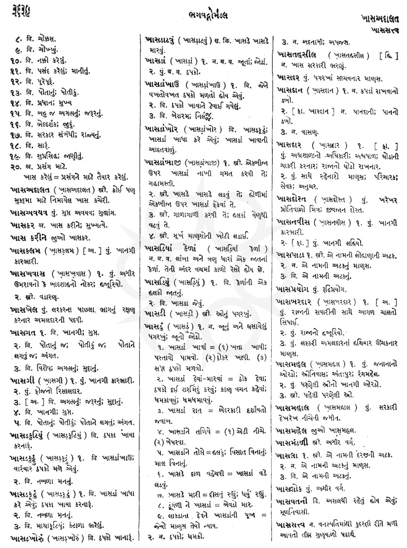 Click on image for Big View