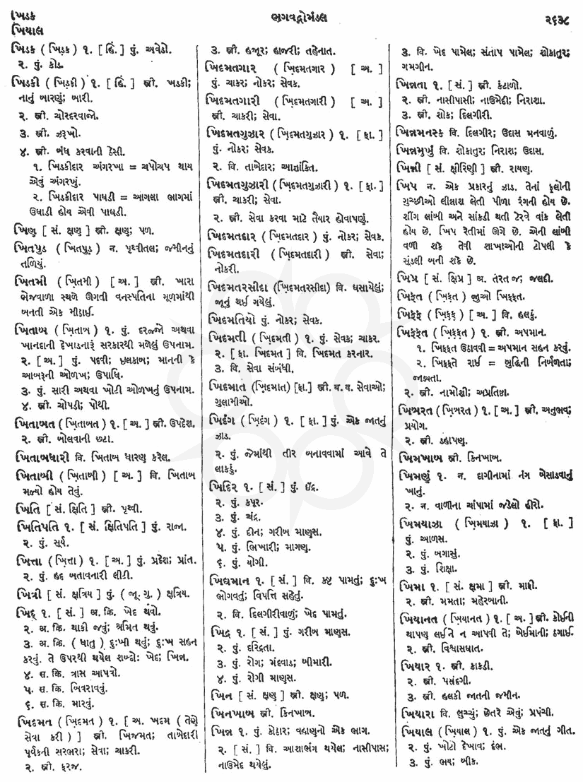 Click on image for Big View