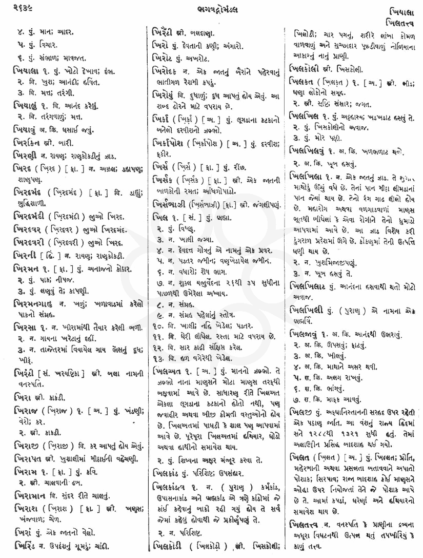 Click on image for Big View