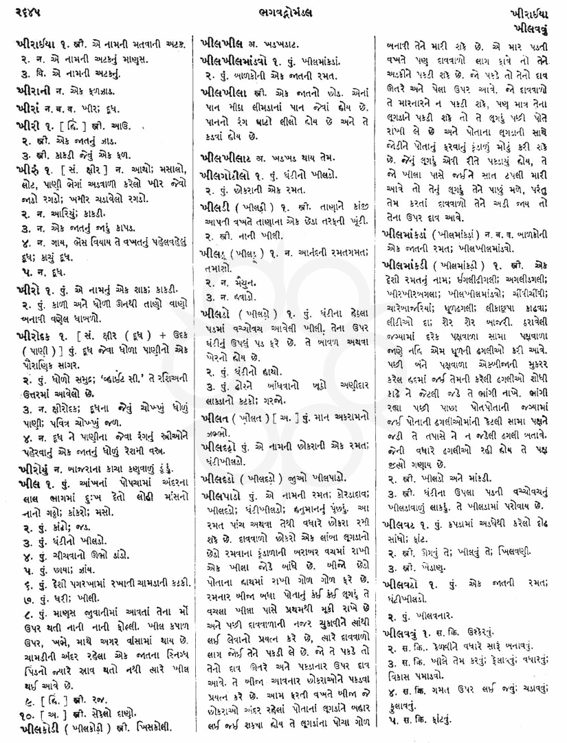 Click on image for Big View