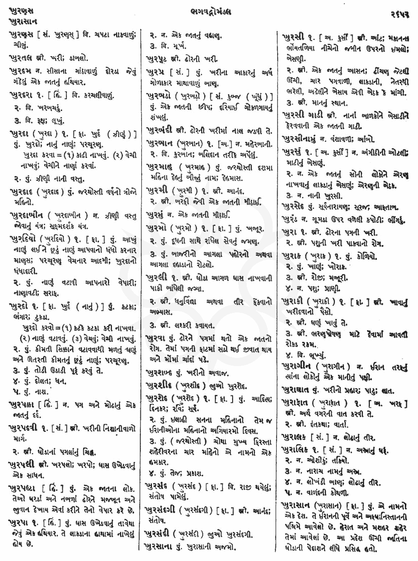 Click on image for Big View