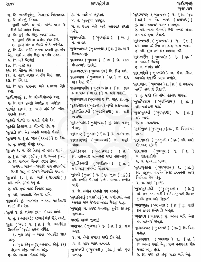 Click on image for Big View