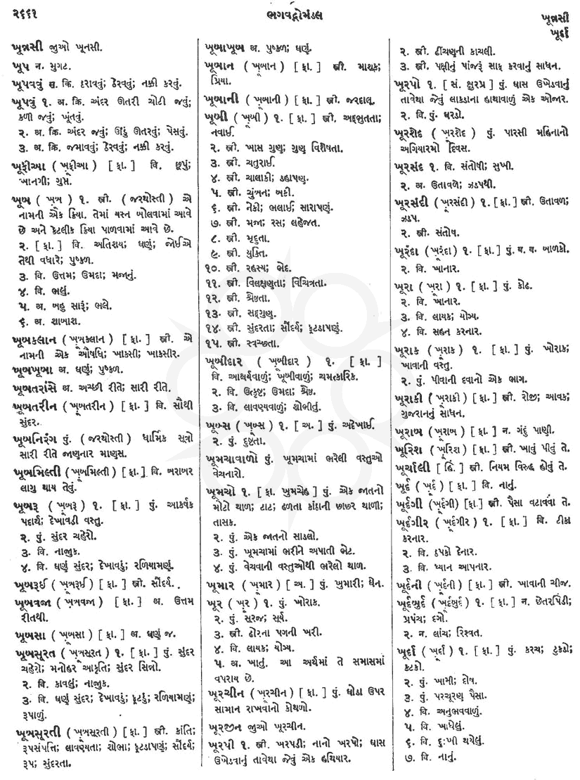 Click on image for Big View