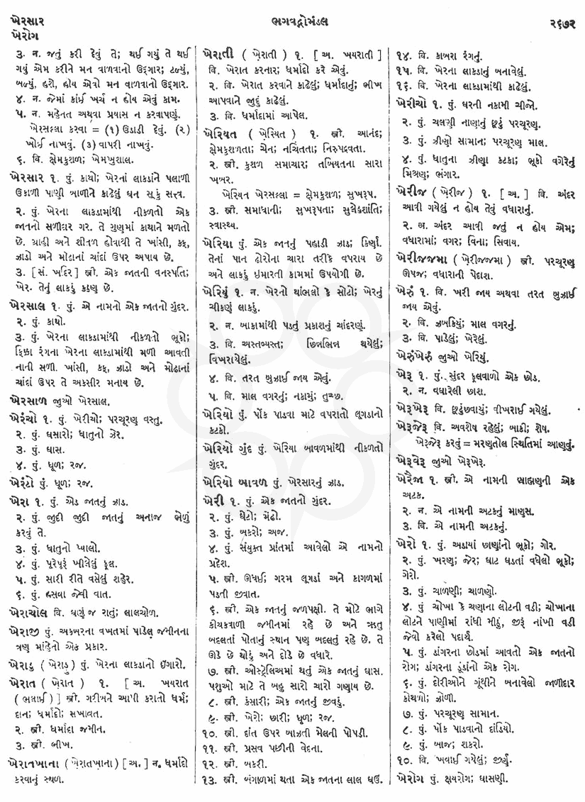 Click on image for Big View