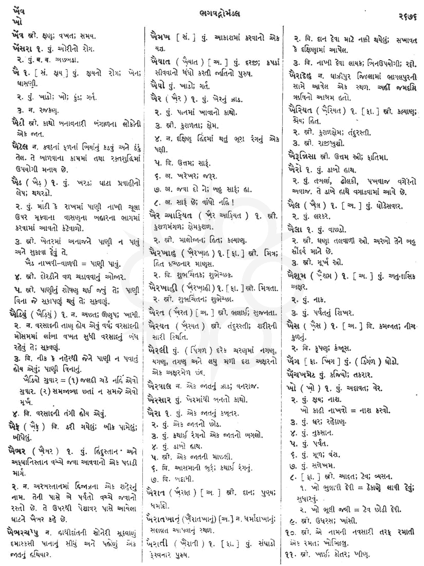 Click on image for Big View