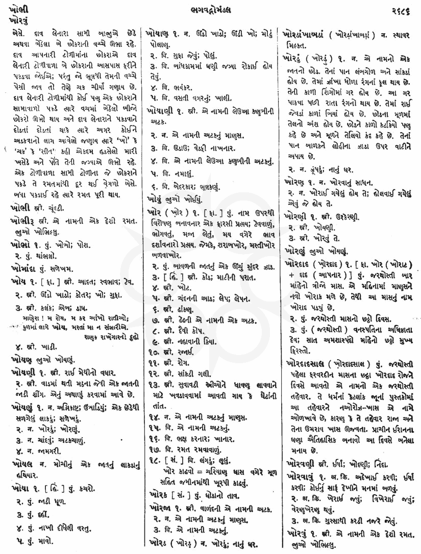 Click on image for Big View