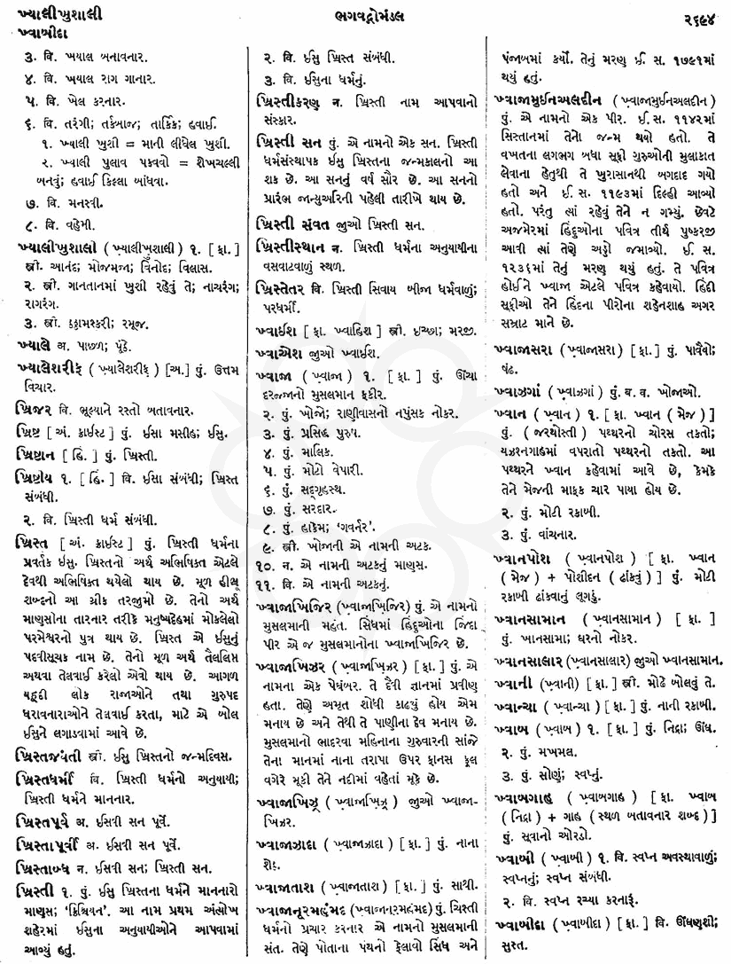 Click on image for Big View