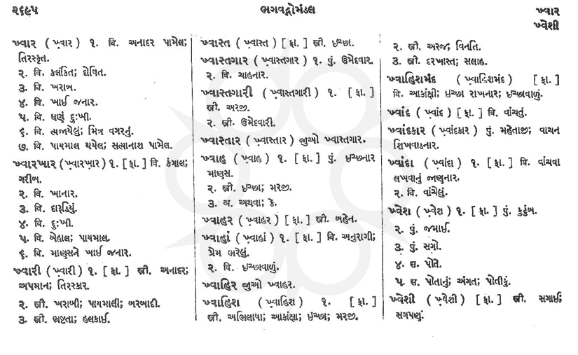 Click on image for Big View