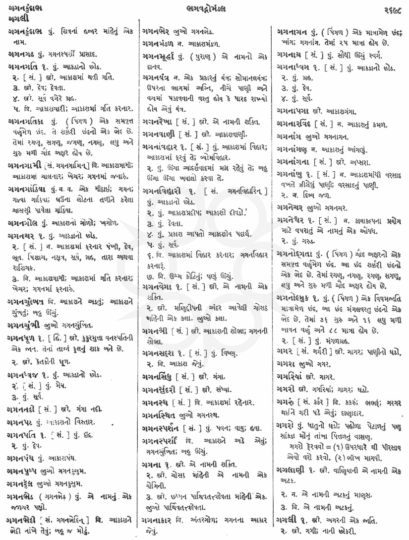 Click on image for Big View