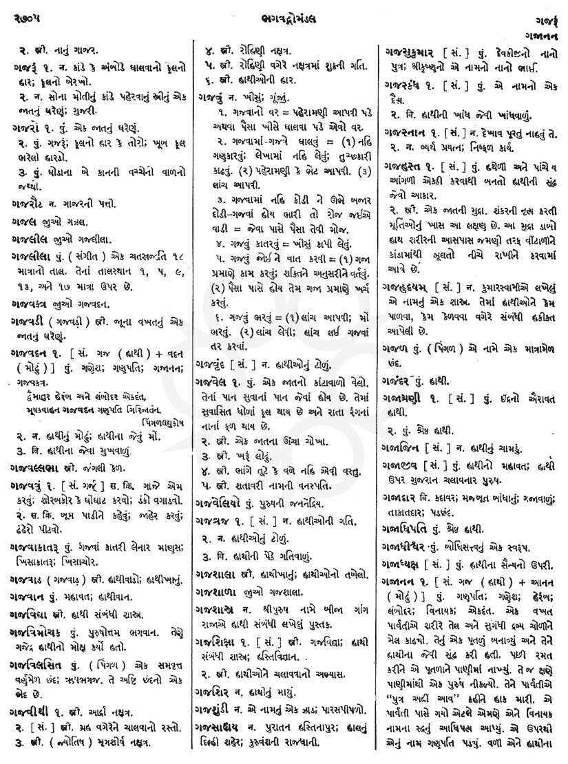 Click on image for Big View