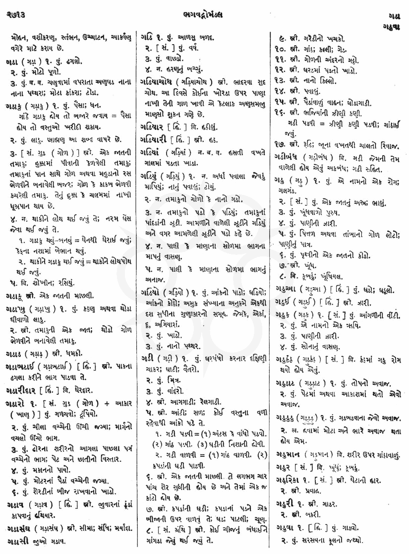 Click on image for Big View