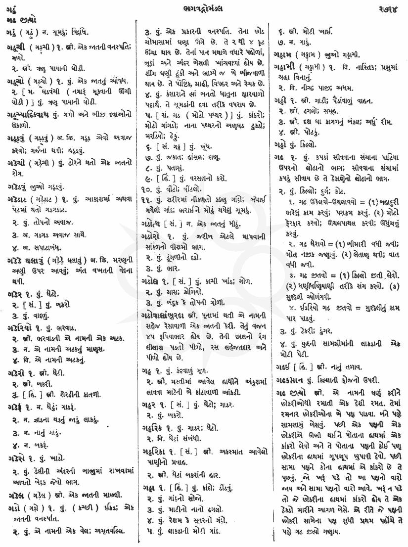 Click on image for Big View