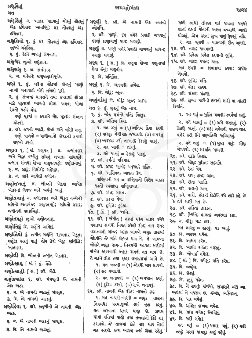 Click on image for Big View