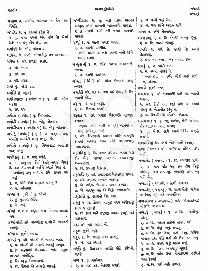 Click on image for Big View