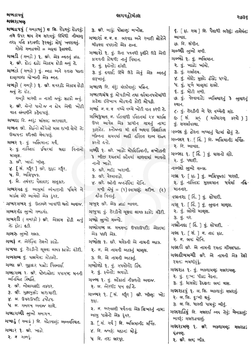 Click on image for Big View