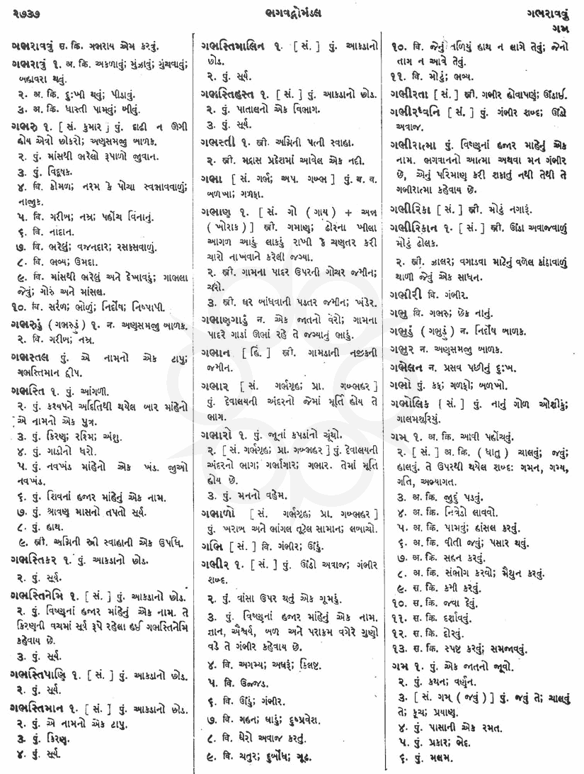 Click on image for Big View