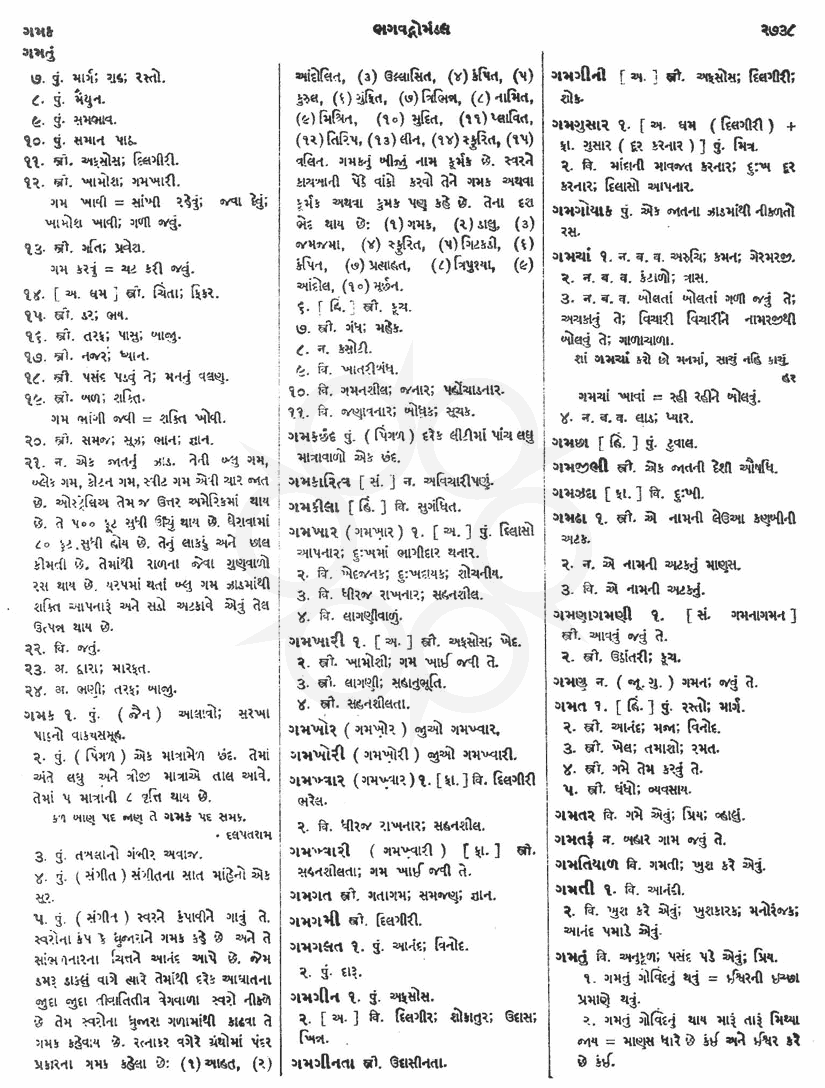 Click on image for Big View