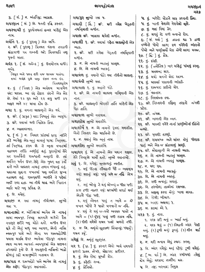 Click on image for Big View