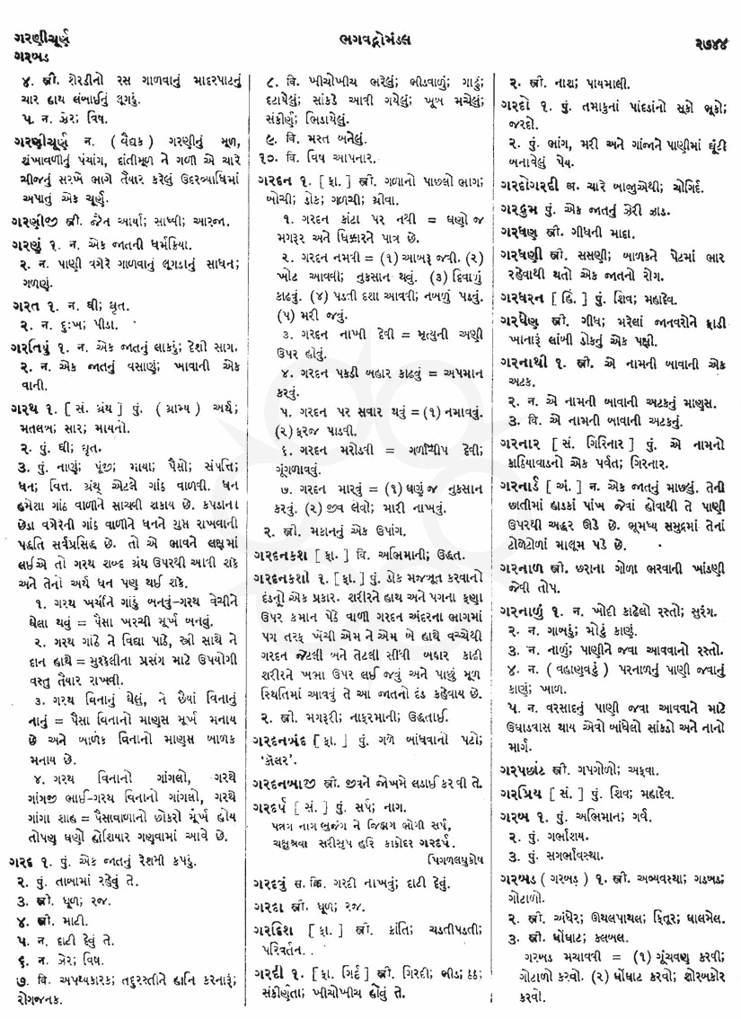 Click on image for Big View