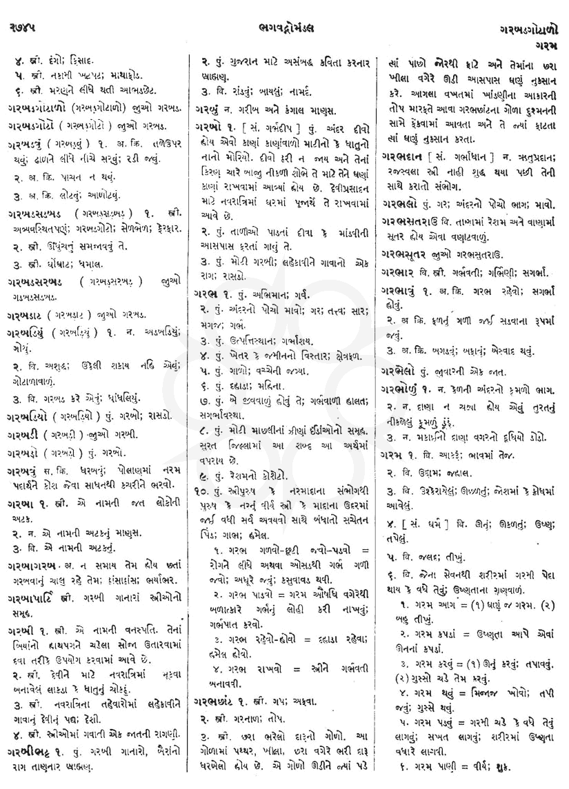 Click on image for Big View