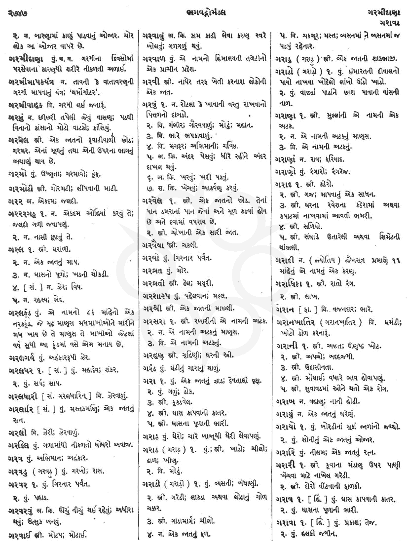 Click on image for Big View