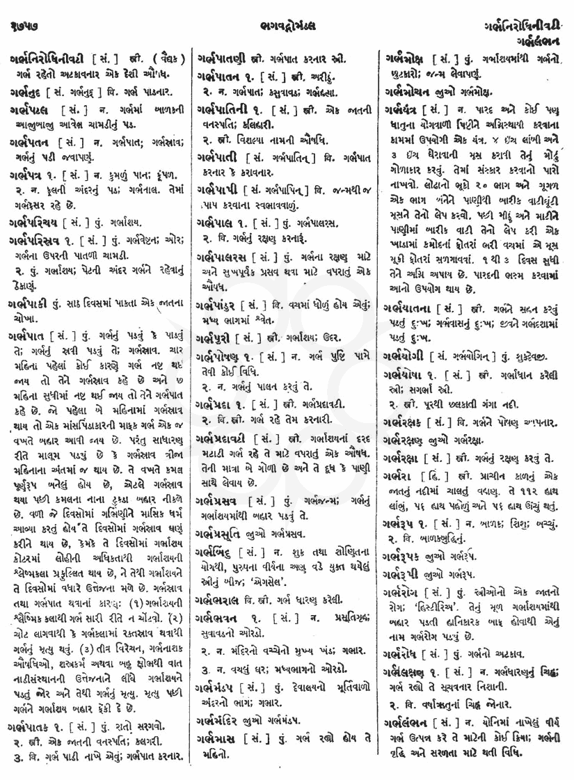 Click on image for Big View