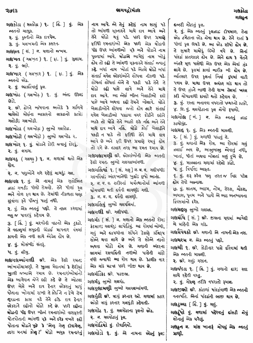 Click on image for Big View