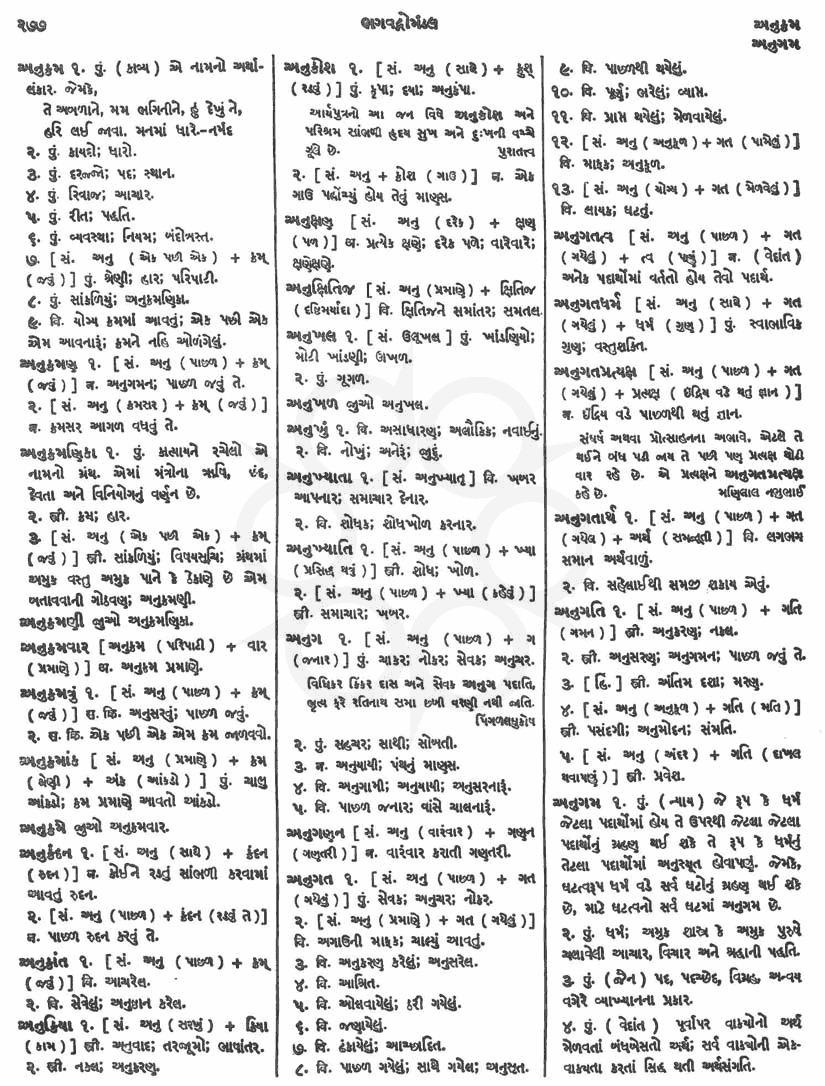 Click on image for Big View