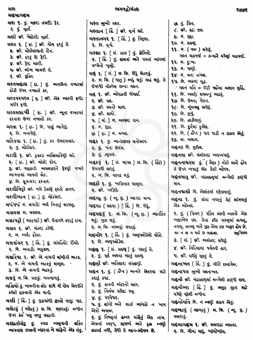 Click on image for Big View