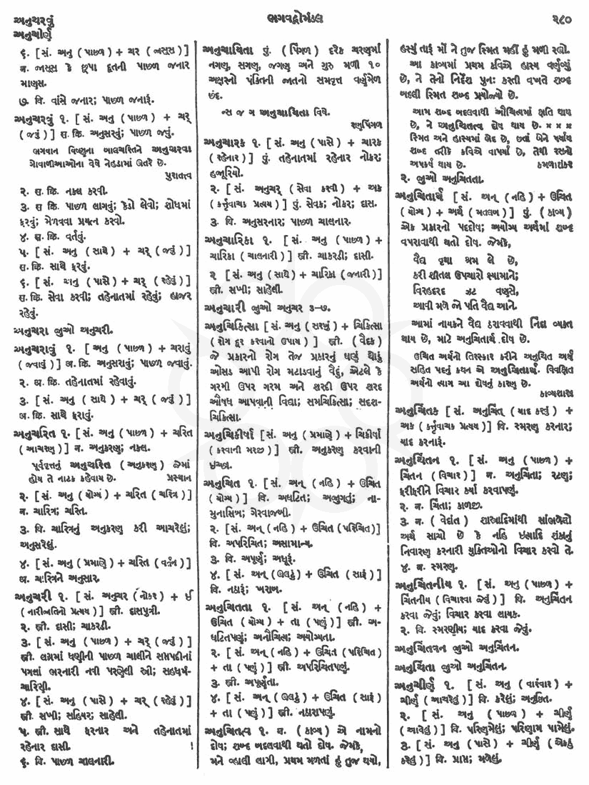 Click on image for Big View