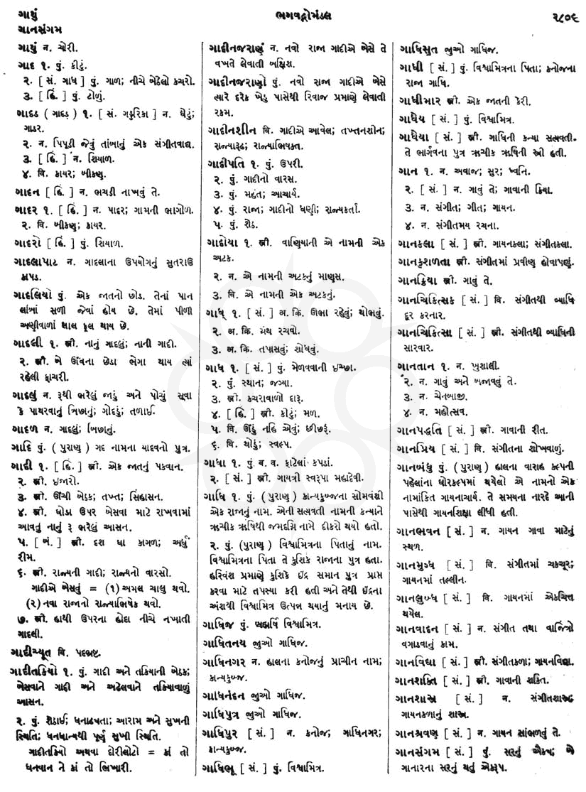 Click on image for Big View