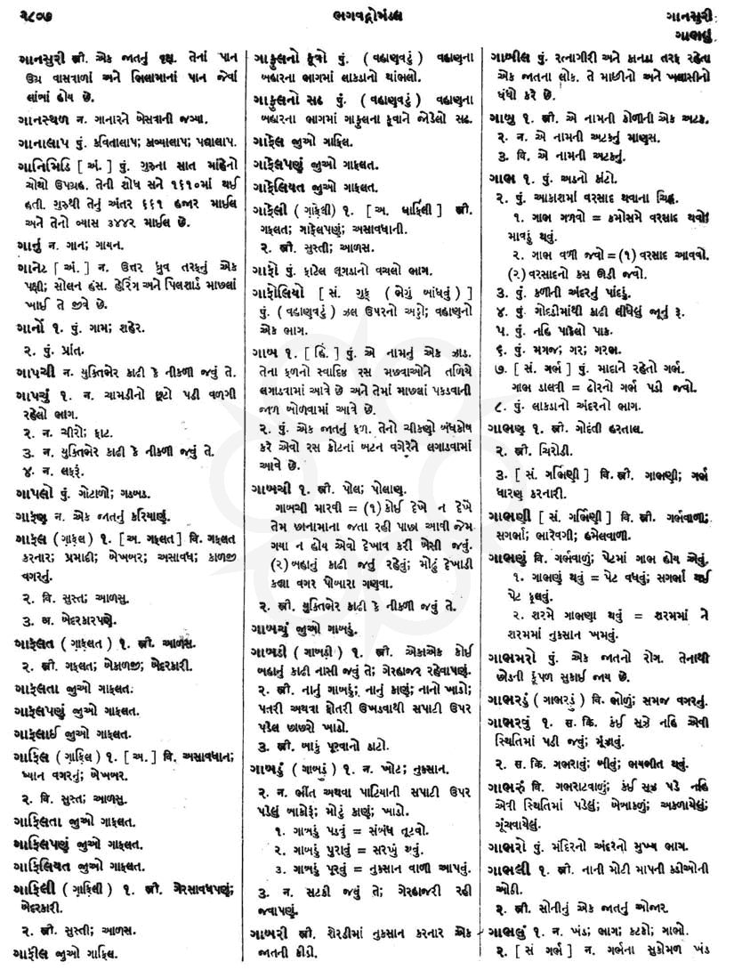 Click on image for Big View
