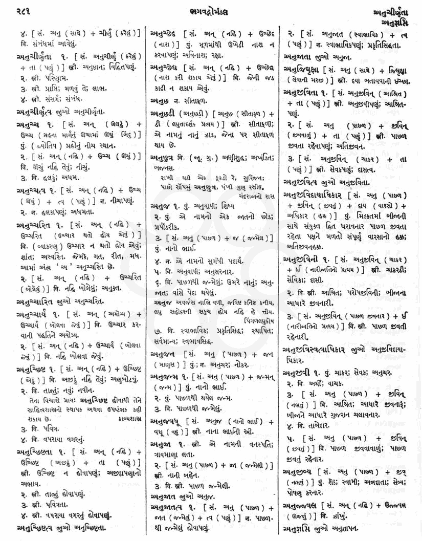 Click on image for Big View