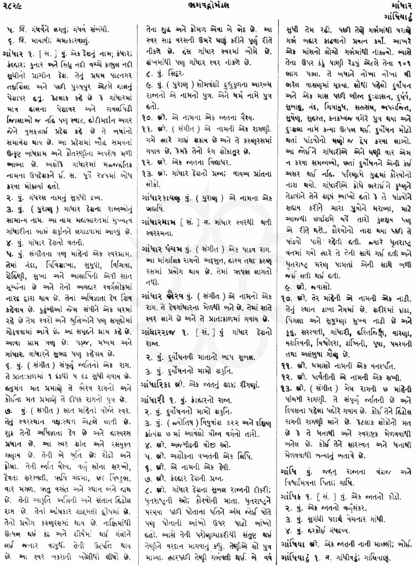 Click on image for Big View