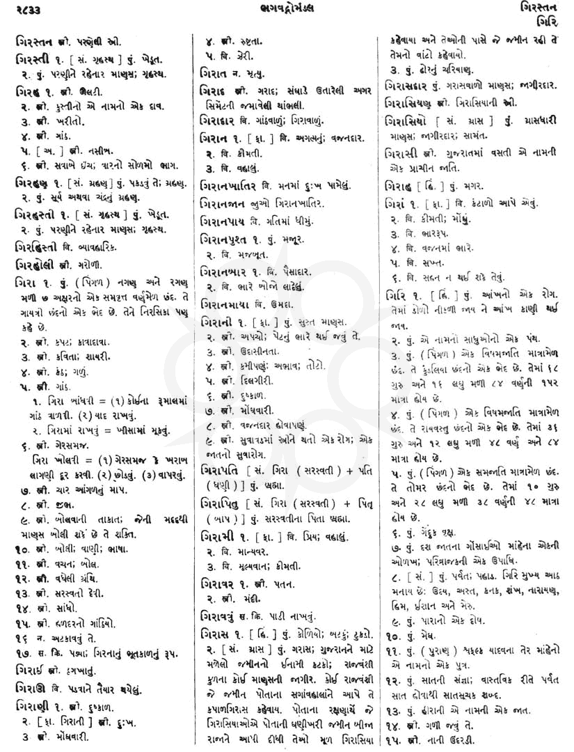 Click on image for Big View