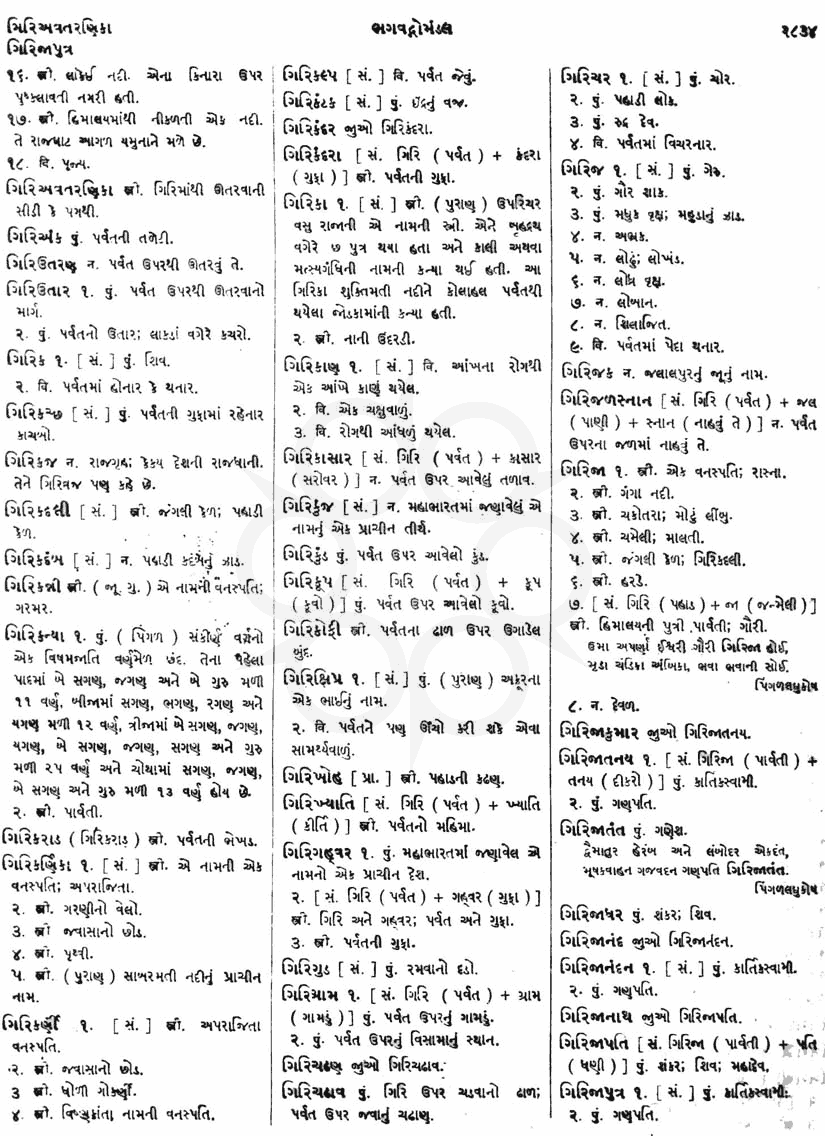 Click on image for Big View