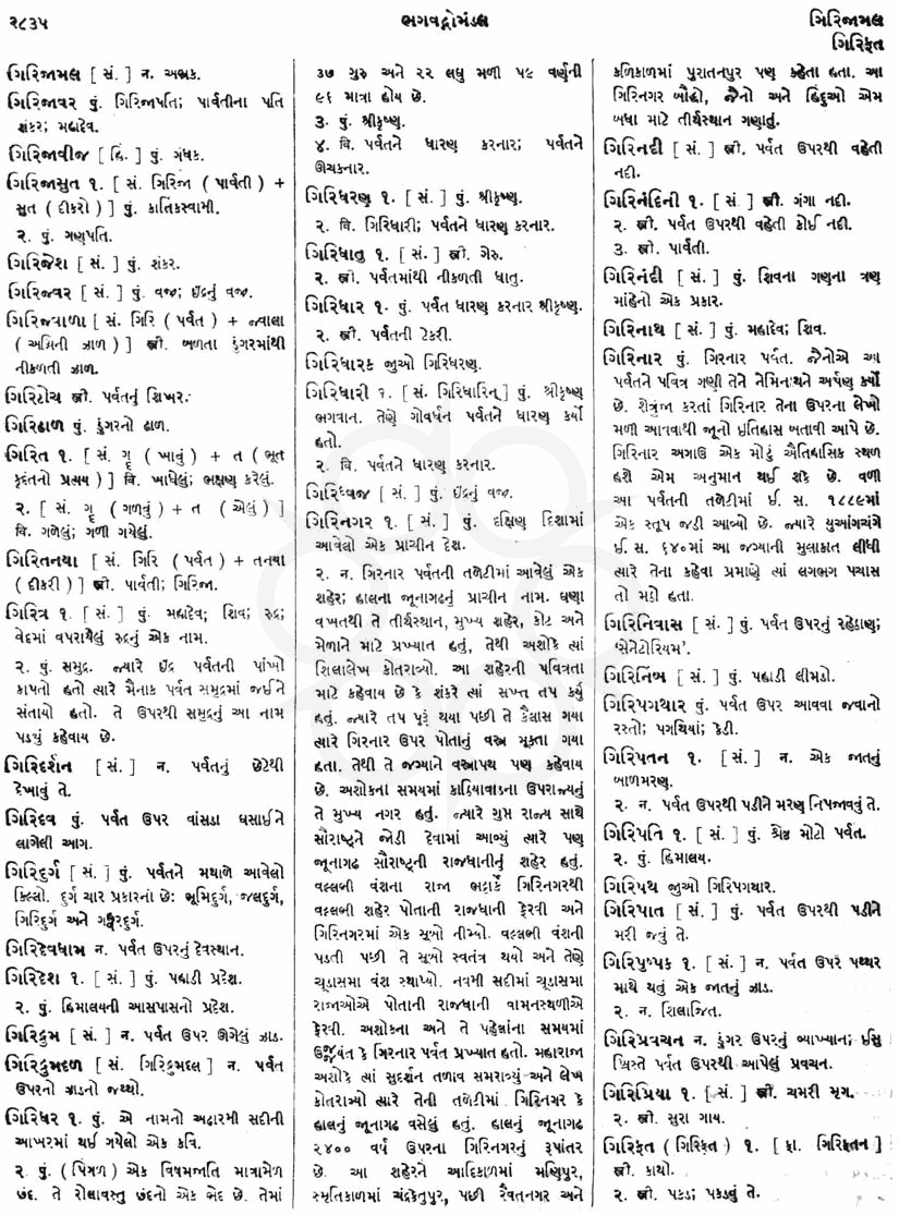 Click on image for Big View