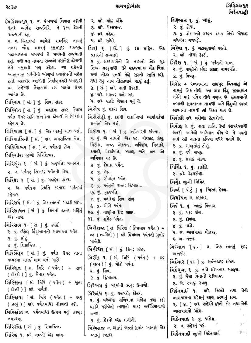 Click on image for Big View