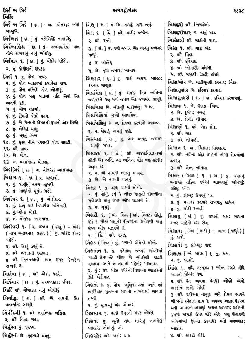 Click on image for Big View