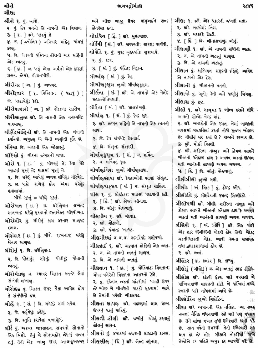 Click on image for Big View