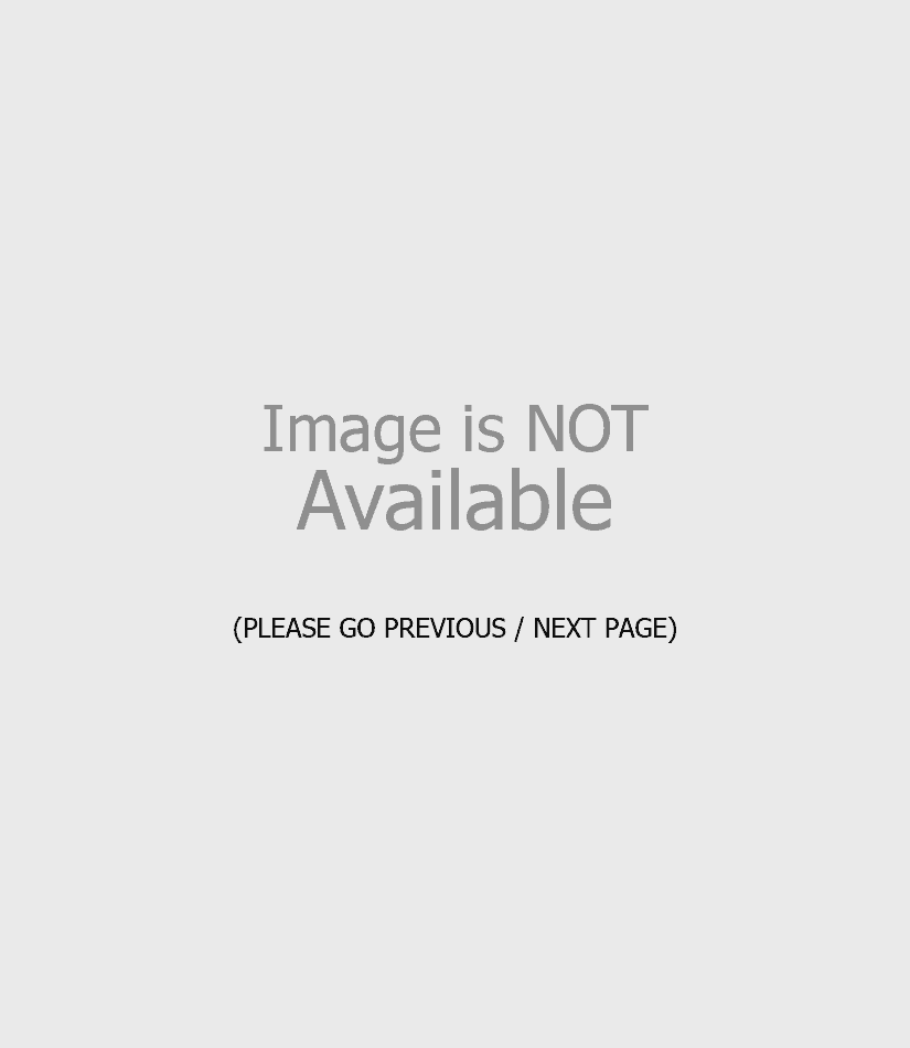 Click on image for Big View