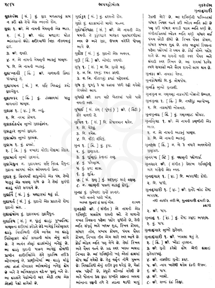 Click on image for Big View