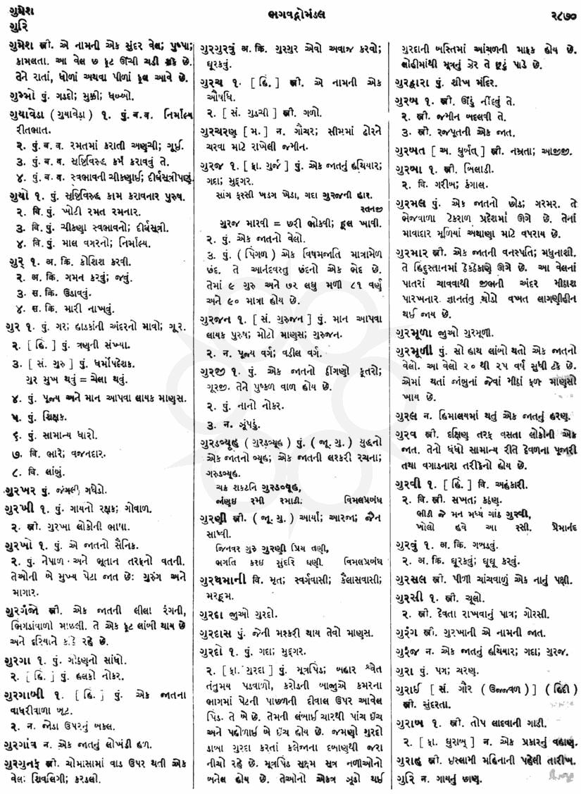 Click on image for Big View