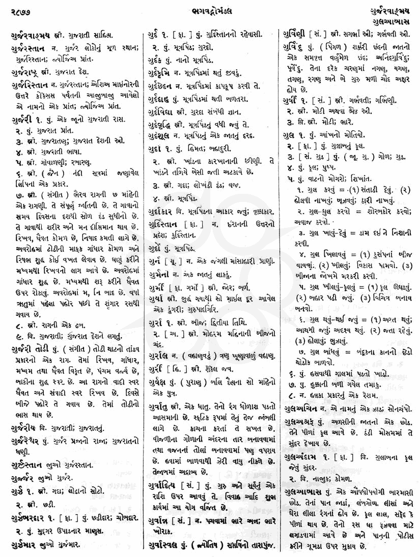 Click on image for Big View