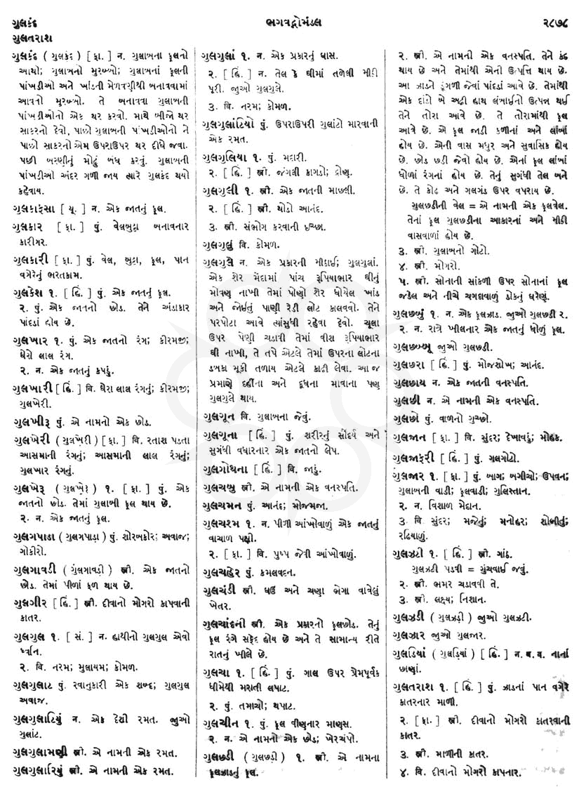 Click on image for Big View